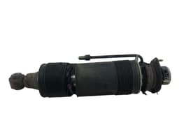 MERCEDES-BENZ A2303200213 Shock Absorber Rear Left MERCEDES-BENZ SL-CLASS (R230) (2001-2012) — thumbnail 1
