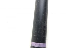 LEXUS 4853080876 Shock Absorber Rear Left LEXUS ES VII (2018-) — thumbnail 2