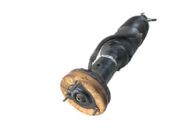 MERCEDES-BENZ A2303202813 Shock Absorber Front Right MERCEDES-BENZ SL-CLASS (R230) (2001-2012) — thumbnail 1