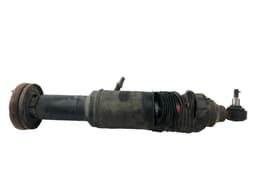 MERCEDES-BENZ A2303202813 Shock Absorber Front Right MERCEDES-BENZ SL-CLASS (R230) (2001-2012) — thumbnail 6