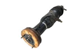 MERCEDES-BENZ A2303202813 Shock Absorber Front Right MERCEDES-BENZ SL-CLASS (R230) (2001-2012) — thumbnail 1