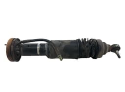 MERCEDES-BENZ A2303202813 Shock Absorber Front Right MERCEDES-BENZ SL-CLASS (R230) (2001-2012) — thumbnail 2