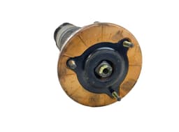 MERCEDES-BENZ A2303202813 Shock Absorber Front Right MERCEDES-BENZ SL-CLASS (R230) (2001-2012) — thumbnail 2