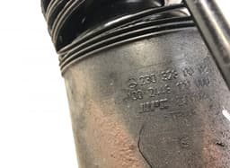 MERCEDES-BENZ A2303200213 Shock Absorber Rear Left MERCEDES-BENZ SL-CLASS (R230) (2001-2012) — thumbnail 3
