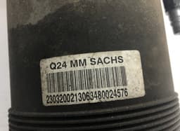 MERCEDES-BENZ A2303200213 Shock Absorber Rear Left MERCEDES-BENZ SL-CLASS (R230) (2001-2012) — thumbnail 5