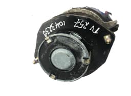 MERCEDES-BENZ A2303200213 Shock Absorber Rear Left MERCEDES-BENZ SL-CLASS (R230) (2001-2012) — thumbnail 7