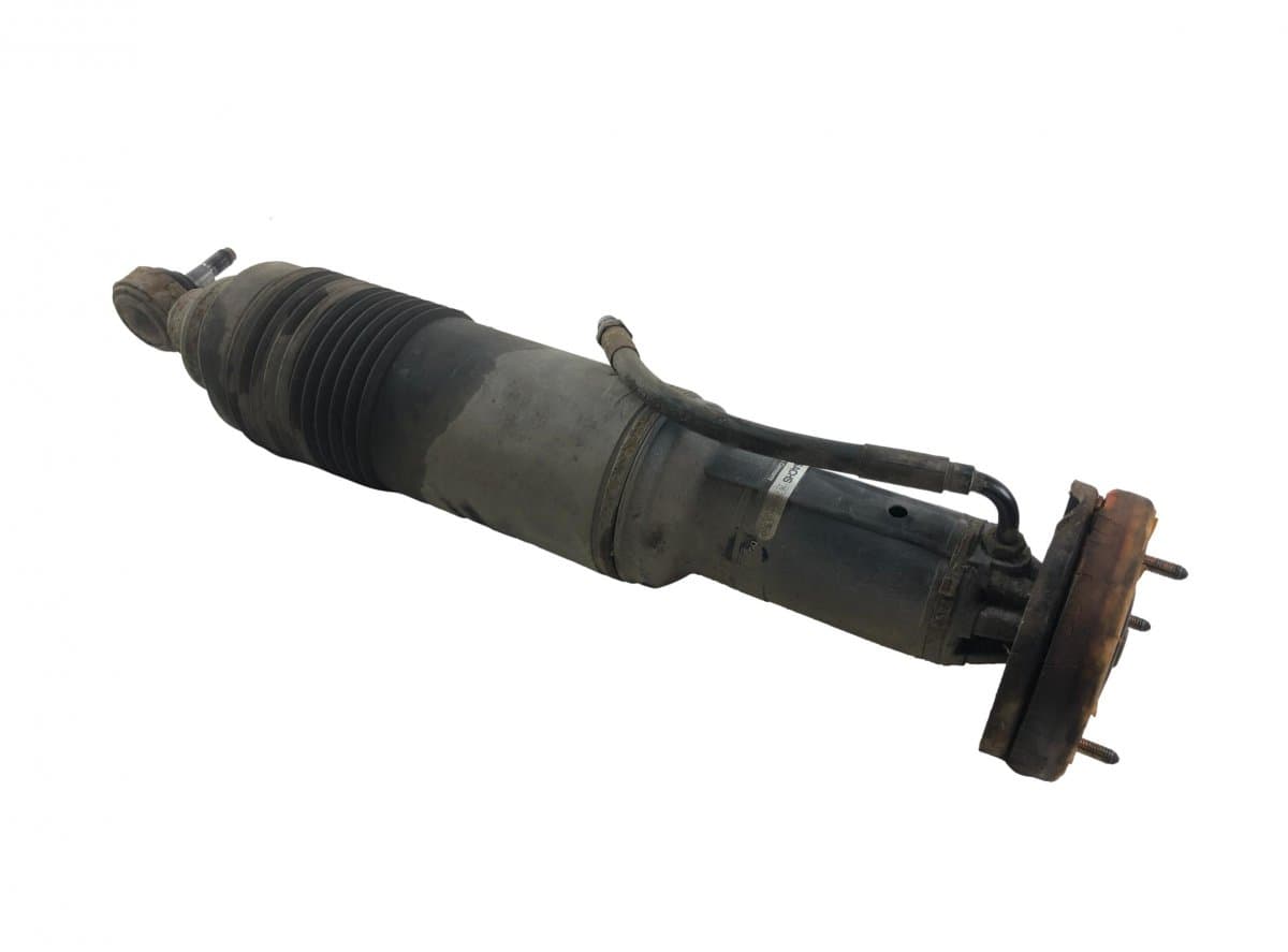 MERCEDES-BENZ A2303202813 Shock Absorber Front Right MERCEDES-BENZ SL-CLASS (R230) (2001-2012)