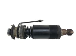 MERCEDES-BENZ A2303200213 Shock Absorber Rear Left MERCEDES-BENZ SL-CLASS (R230) (2001-2012) — thumbnail 4