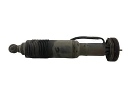 MERCEDES-BENZ A2303202813 Shock Absorber Front Right MERCEDES-BENZ SL-CLASS (R230) (2001-2012) — thumbnail 3