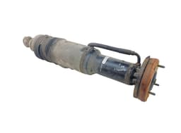 MERCEDES-BENZ A2303202813 Shock Absorber Front Right MERCEDES-BENZ SL-CLASS (R230) (2001-2012) — thumbnail 1