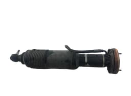 MERCEDES-BENZ A2303202813 Shock Absorber Front Right MERCEDES-BENZ SL-CLASS (R230) (2001-2012) — thumbnail 1