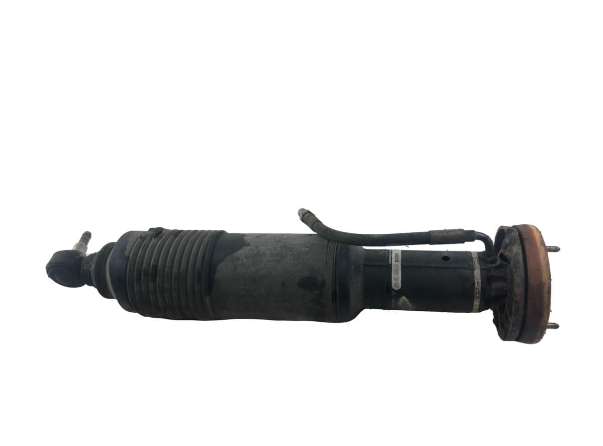 MERCEDES-BENZ A2303202813 Shock Absorber Front Right MERCEDES-BENZ SL-CLASS (R230) (2001-2012)