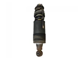 MERCEDES-BENZ A2303200213 Shock Absorber Rear Left MERCEDES-BENZ SL-CLASS (R230) (2001-2012) — thumbnail 1