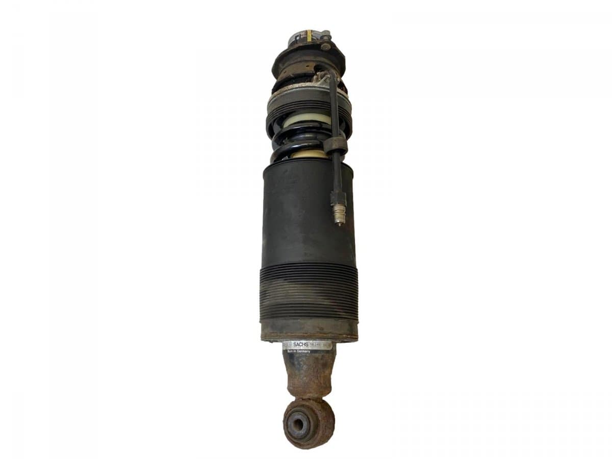 A2303200213 Shock Absorber Rear Left MERCEDES-BENZ SL-CLASS (R230) (2001-2012)