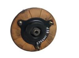 MERCEDES-BENZ A2303202813 Shock Absorber Front Right MERCEDES-BENZ SL-CLASS (R230) (2001-2012) — thumbnail 4