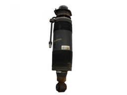 MERCEDES-BENZ A2303200213 Shock Absorber Rear Left MERCEDES-BENZ SL-CLASS (R230) (2001-2012) — thumbnail 1