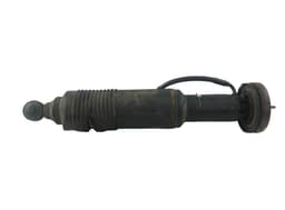 MERCEDES-BENZ A2303202813 Shock Absorber Front Right MERCEDES-BENZ SL-CLASS (R230) (2001-2012) — thumbnail 6