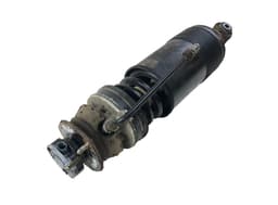 MERCEDES-BENZ A2303200213 Shock Absorber Rear Left MERCEDES-BENZ SL-CLASS (R230) (2001-2012) — thumbnail 1