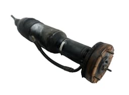 MERCEDES-BENZ A2303202813 Shock Absorber Front Right MERCEDES-BENZ SL-CLASS (R230) (2001-2012) — thumbnail 1