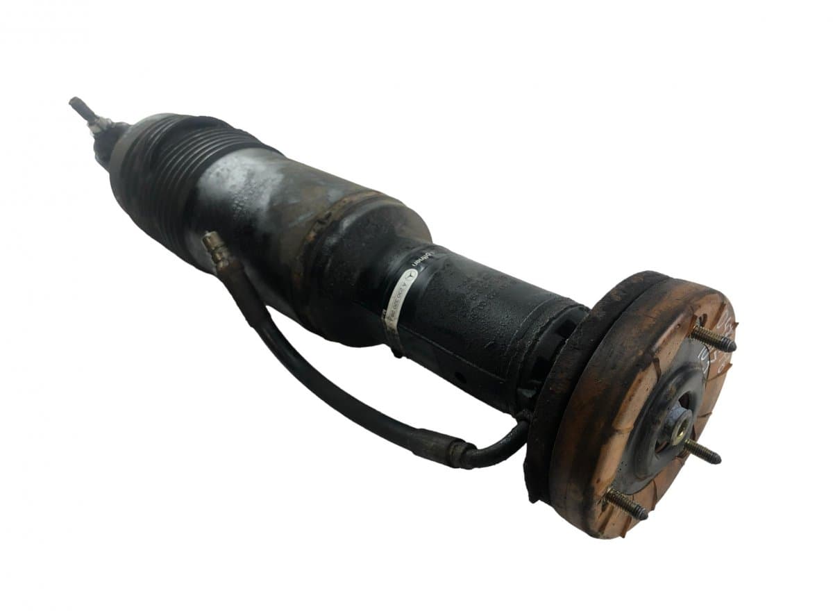 MERCEDES-BENZ A2303202813 Shock Absorber Front Right MERCEDES-BENZ SL-CLASS (R230) (2001-2012)
