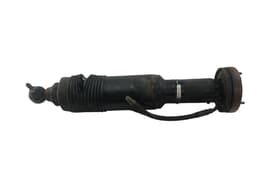 MERCEDES-BENZ A2303202813 Shock Absorber Front Right MERCEDES-BENZ SL-CLASS (R230) (2001-2012) — thumbnail 2