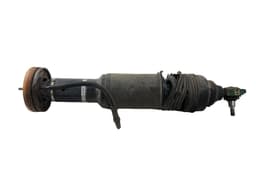 MERCEDES-BENZ A2303202813 Shock Absorber Front Right MERCEDES-BENZ SL-CLASS (R230) (2001-2012) — thumbnail 2