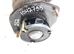 MERCEDES-BENZ A2303200213 Shock Absorber Rear Left MERCEDES-BENZ SL-CLASS (R230) (2001-2012) — thumbnail 5