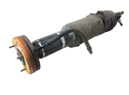 MERCEDES-BENZ A2303202813 Shock Absorber Front Right MERCEDES-BENZ SL-CLASS (R230) (2001-2012) — thumbnail 1