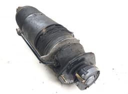 MERCEDES-BENZ A2303200213 Shock Absorber Rear Left MERCEDES-BENZ SL-CLASS (R230) (2001-2012) — thumbnail 1