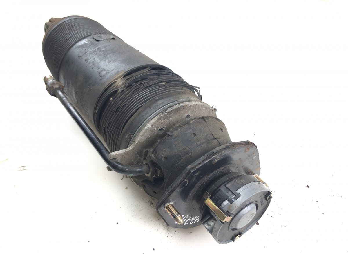 MERCEDES-BENZ A2303200213 Shock Absorber Rear Left MERCEDES-BENZ SL-CLASS (R230) (2001-2012)