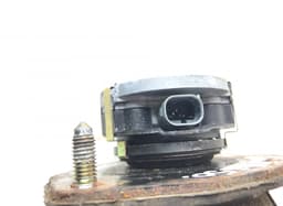 MERCEDES-BENZ A2303200213 Shock Absorber Rear Left MERCEDES-BENZ SL-CLASS (R230) (2001-2012) — thumbnail 3
