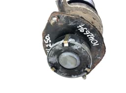 MERCEDES-BENZ A2303200213 Shock Absorber Rear Left MERCEDES-BENZ SL-CLASS (R230) (2001-2012) — thumbnail 5