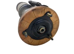 MERCEDES-BENZ A2303202813 Shock Absorber Front Right MERCEDES-BENZ SL-CLASS (R230) (2001-2012) — thumbnail 2