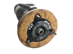 MERCEDES-BENZ A2303202813 Shock Absorber Front Right MERCEDES-BENZ SL-CLASS (R230) (2001-2012) — thumbnail 3
