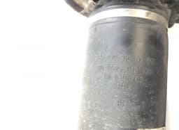 MERCEDES-BENZ A2303202813 Shock Absorber Front Right MERCEDES-BENZ SL-CLASS (R230) (2001-2012) — thumbnail 2
