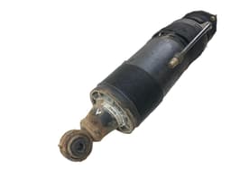 MERCEDES-BENZ A2303200213 Shock Absorber Rear Left MERCEDES-BENZ SL-CLASS (R230) (2001-2012) — thumbnail 2