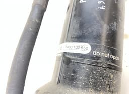 MERCEDES-BENZ A2303202813 Shock Absorber Front Right MERCEDES-BENZ SL-CLASS (R230) (2001-2012) — thumbnail 4