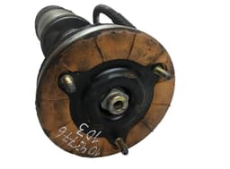 MERCEDES-BENZ A2303202813 Shock Absorber Front Right MERCEDES-BENZ SL-CLASS (R230) (2001-2012) — thumbnail 7