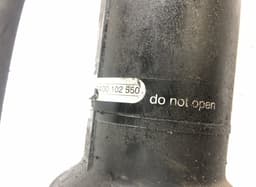 MERCEDES-BENZ A2303202813 Shock Absorber Front Right MERCEDES-BENZ SL-CLASS (R230) (2001-2012) — thumbnail 5