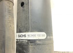 MERCEDES-BENZ A2303202813 Shock Absorber Front Right MERCEDES-BENZ SL-CLASS (R230) (2001-2012) — thumbnail 4