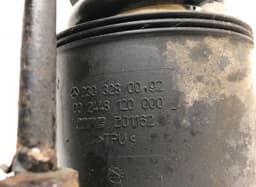 MERCEDES-BENZ A2303200213 Shock Absorber Rear Left MERCEDES-BENZ SL-CLASS (R230) (2001-2012) — thumbnail 2