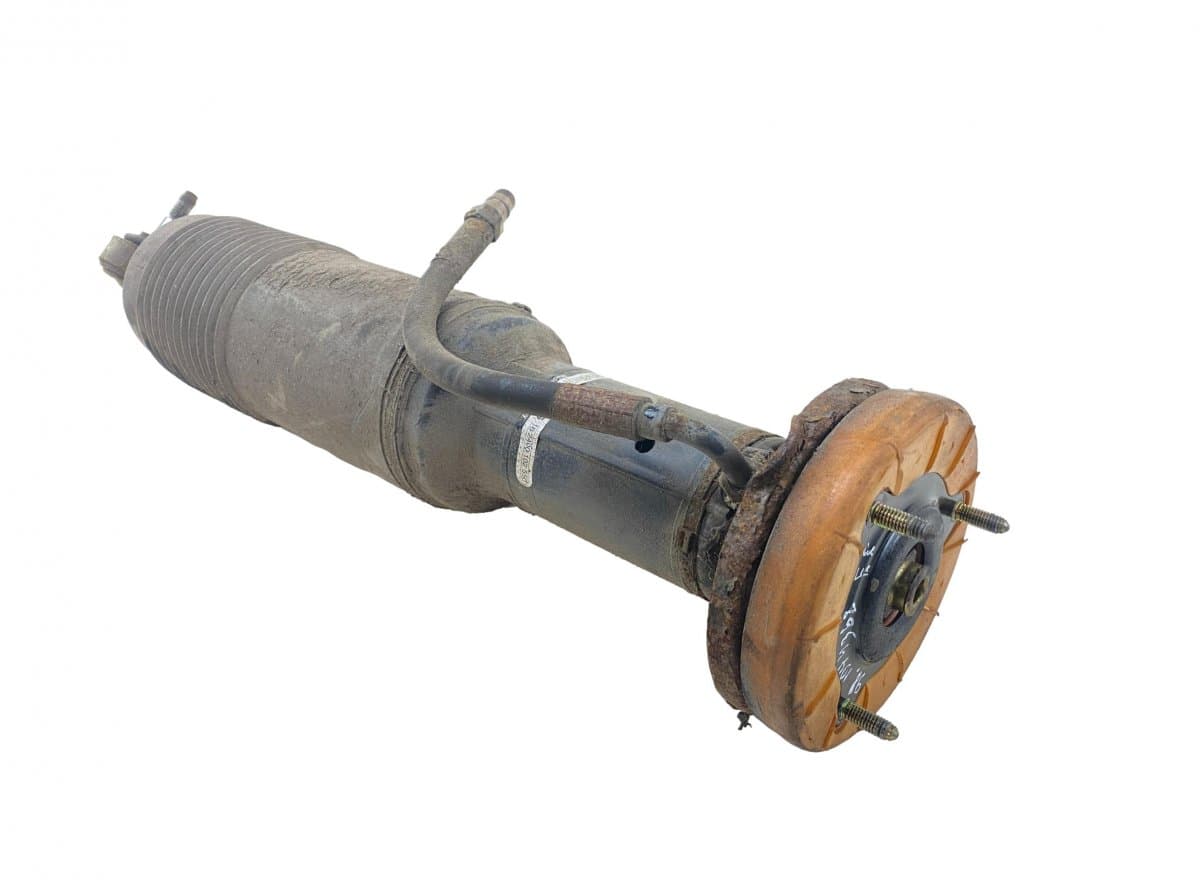 A2303202813 Shock Absorber Front Right MERCEDES-BENZ SL-CLASS (R230) (2001-2012)