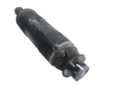 MERCEDES-BENZ A2303200213 Shock Absorber Rear Left MERCEDES-BENZ SL-CLASS (R230) (2001-2012) — thumbnail 1