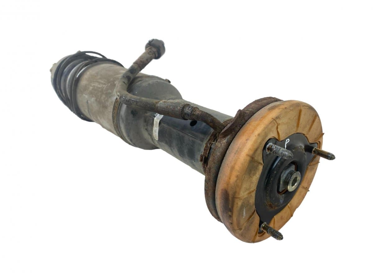 MERCEDES-BENZ A2303202813 Shock Absorber Front Right MERCEDES-BENZ SL-CLASS (R230) (2001-2012)