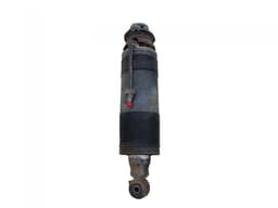 MERCEDES-BENZ A2303200213 Shock Absorber Rear Left MERCEDES-BENZ SL-CLASS (R230) (2001-2012) — thumbnail 1