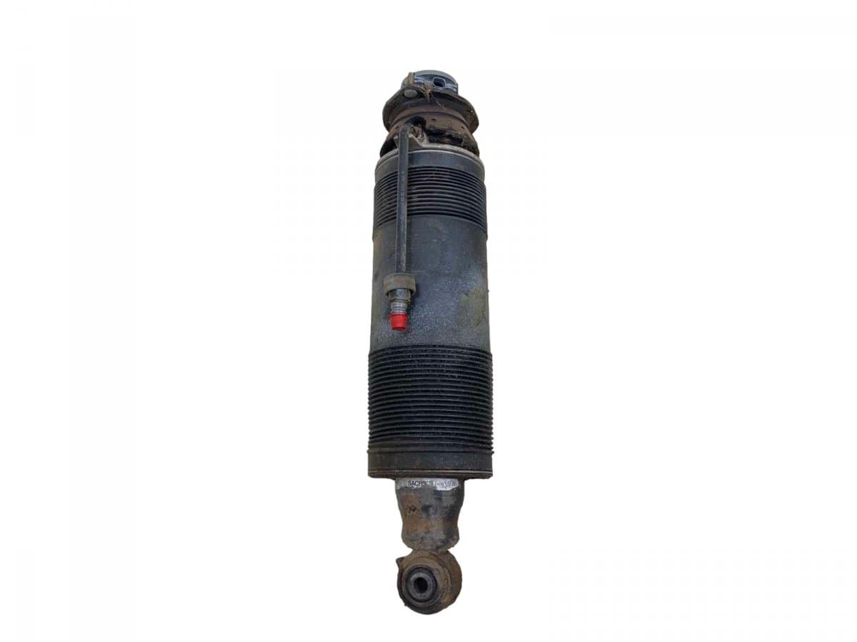 A2303200213 Shock Absorber Rear Left MERCEDES-BENZ SL-CLASS (R230) (2001-2012)
