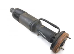 MERCEDES-BENZ A2303202813 Shock Absorber Front Right MERCEDES-BENZ SL-CLASS (R230) (2001-2012) — thumbnail 1