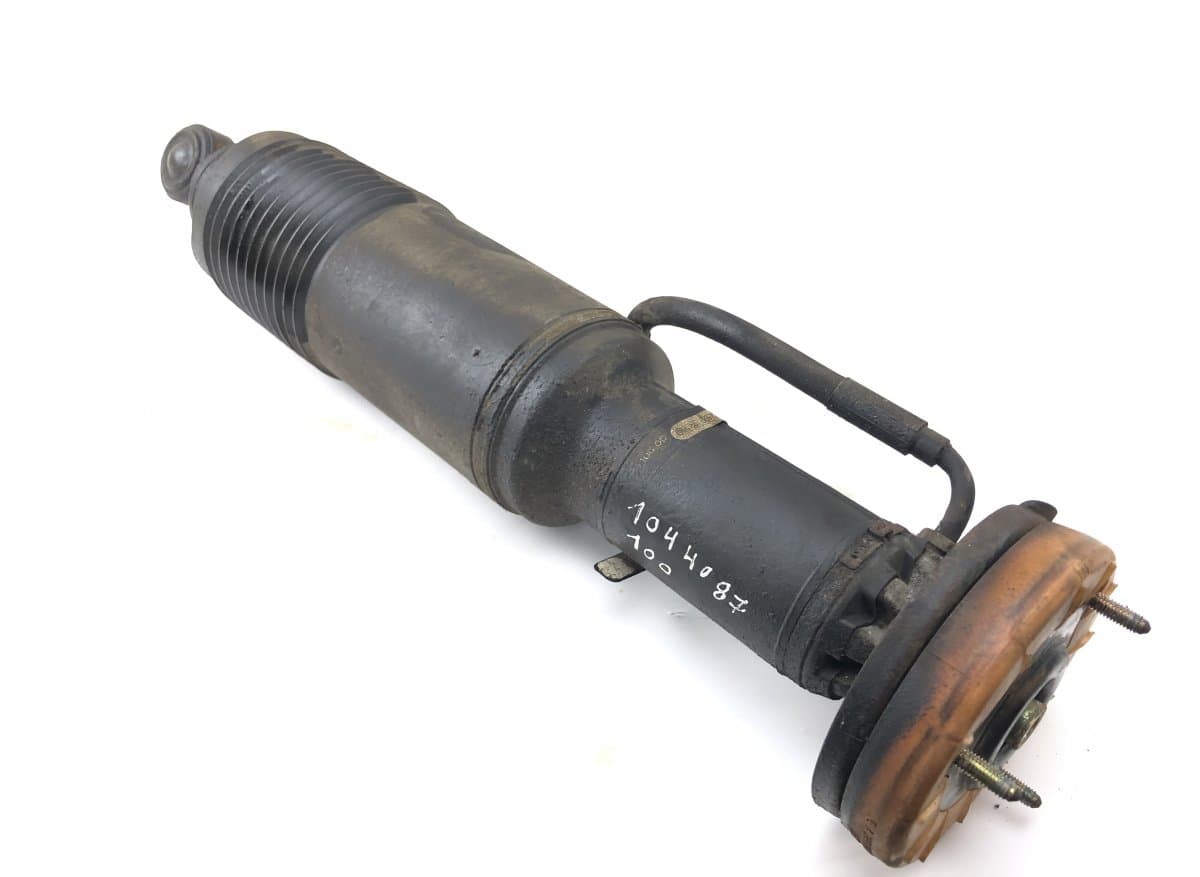 MERCEDES-BENZ A2303202813 Shock Absorber Front Right MERCEDES-BENZ SL-CLASS (R230) (2001-2012)