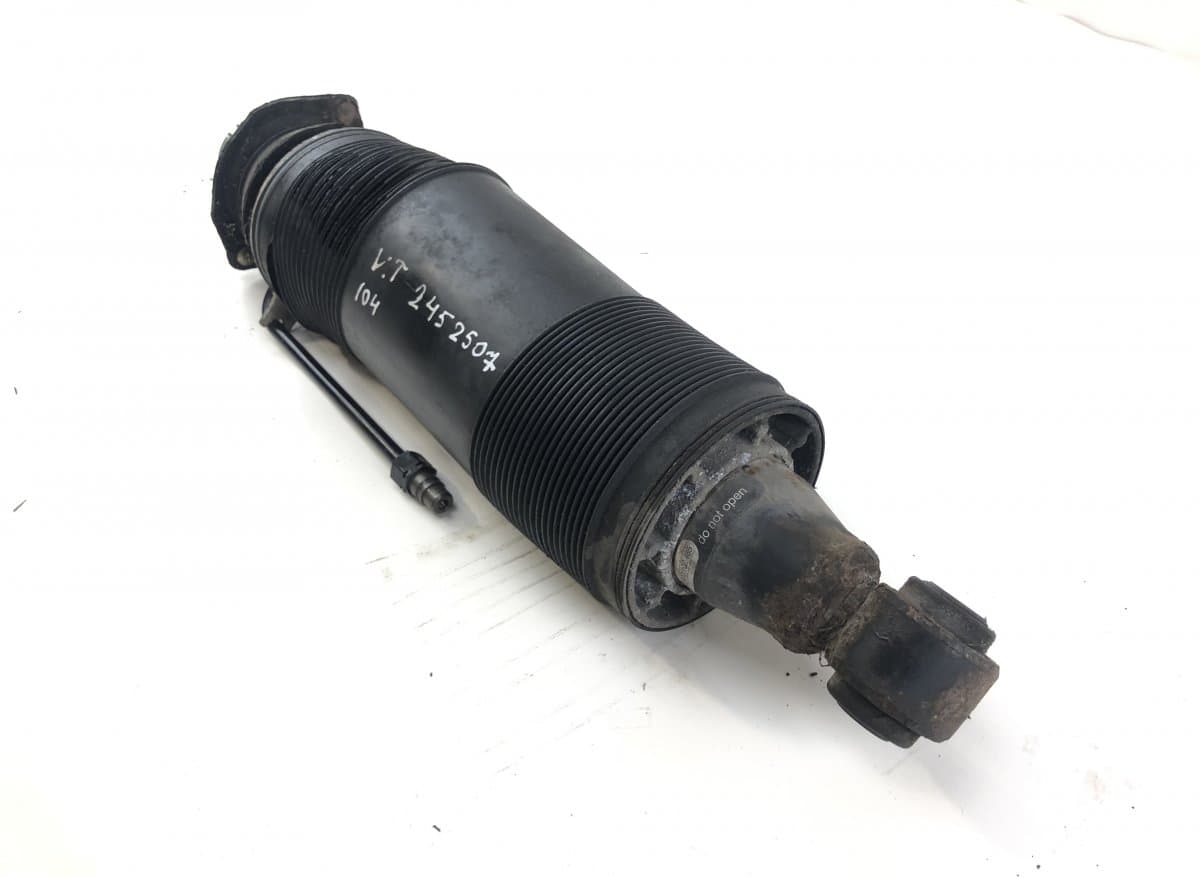 A2303200213 Shock Absorber Rear Left MERCEDES-BENZ SL-CLASS (R230) (2001-2012)