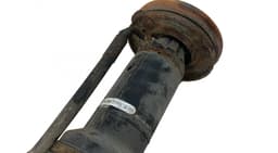 MERCEDES-BENZ A2303202813 Shock Absorber Front Right MERCEDES-BENZ SL-CLASS (R230) (2001-2012) — thumbnail 4